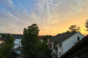 Haspelstraße 27, 33604 Bielefeld – Die vollständige Adresse der Immobilie erhältst du vom Anbieter., 33604 Mitte, Bielefeld – Vorschaubild 2