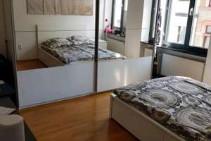 Neu renovierte Maisonette Wohnung 2,5 Zimmer im Herzen von Köln! – Benesisstrasse 57, 50672 Altstadt/Nord, Köln – Vorschaubild 8