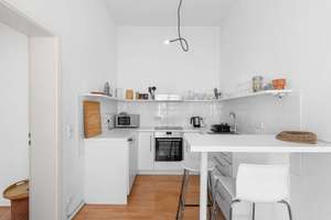 Property thumbnail 8