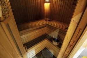 Schickes Familiennest mit 8 Zimmern! – Sandforlinger Ring 32, 21714 Stade (Kreis) – Vorschaubild 35
