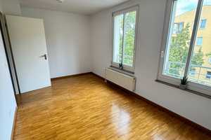 Bezugsfrei: Kirchsteigfeld - 2 Zimmer mit Balkon, EBK, inkl PKW Stellplatz, ruhig und gepflegt! – Lise-Meitner-Str. XX, 14480 Potsdam – Vorschaubild 11