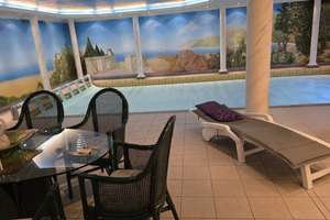 Repräsentative Villa ideal für Freiberufler – Die vollständige Adresse der Immobilie erhältst du vom Anbieter., 52525 Heinsberg – Vorschaubild 31