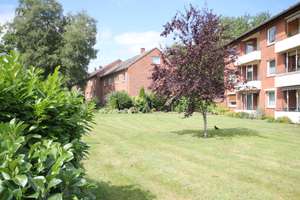 Erdgeschoss - 87 m² - topgepflegt – Die vollständige Adresse der Immobilie erhältst du vom Anbieter., 24782 Büdelsdorf – Vorschaubild 16