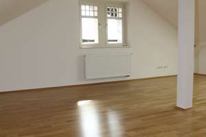 Property thumbnail 23