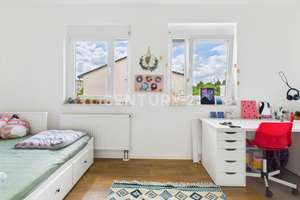 Modernes Familienhaus in guter Lage – Die vollständige Adresse der Immobilie erhältst du vom Anbieter., 64295 Darmstadt-West, Darmstadt – Vorschaubild 14