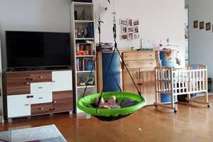 3-Zimmer Wohnung mit Wintergarten im 2. OG in Darmstadt-Wixhausen – Die vollständige Adresse der Immobilie erhältst du vom Anbieter., 64291 Wixhausen, Darmstadt – Vorschaubild 21