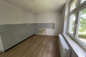 Bi-Mitte | 3 ZKB im EG (mit Garten) – Thielenstraße 14, 33602 Mitte, Bielefeld – Vorschaubild 9