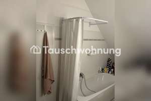 Tauschwohnung: 2 Zimmer Maisonette Wohnung im Gräfekiez – Die vollständige Adresse der Immobilie erhältst du vom Anbieter., 10967 Kreuzberg, Berlin – Vorschaubild 6