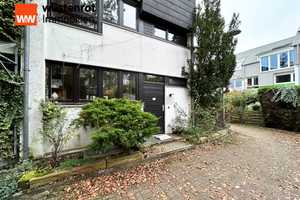 Sorry..leider reserviert. Vor den Toren Freiburgs ins eigene Zuhause. 8 Zimmer auf 135 m². – Breisgau-Hochschwarzwald (Kreis) – Vorschaubild 29