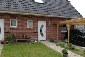 Geräumiges 4-Zimmer-Haus in Rethwisch – Fuhlenpott 10, 23847 Rethwisch – Vorschaubild 1