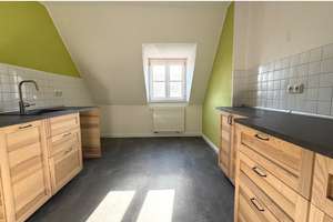 ETW DD-Tolkewitz, Nagelstraße 10 -  Besichtigung: 0171-5495516 – Nagelstraße 10, 1067 Tolkewitz/Seidnitz-Nord, Dresden – Vorschaubild 2