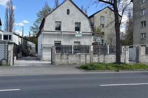 Einfamilienhaus nahe Mainzer Neustadt – Projekt mit großem Grundstück & Potenzial – Die vollständige Adresse der Immobilie erhältst du vom Anbieter., 55120 Mombach, Mainz – Vorschaubild 2