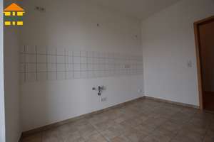 2-Raum-Wohnung mit Balkon auf dem Kaßberg – Franz-Mehring-Straße 48, 9112 Kaßberg, Chemnitz – Vorschaubild 6