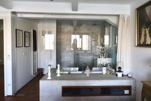 Property thumbnail 18