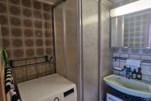 2- Zi- Wohnung mit herrlichem Blick über Barmen – Mühlenweg 28, 42275 Barmen, Wuppertal – Vorschaubild 10