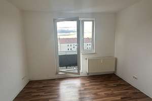 Attraktive 3-Zimmer-Dachgeschosswohnung mit Balkon Stadtfeld Ost – Freiligrathstraße 9, 39108 Stadtfeld Ost, Magdeburg – Vorschaubild 13