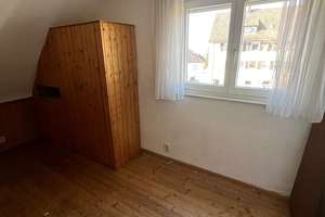 Property thumbnail 23