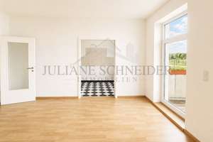 Charmante Altbauwohnung mit sonnigem Balkon & Weitblick – vermietete Kapitalanlage in Leipzig – Die vollständige Adresse der Immobilie erhältst du vom Anbieter., 4318 Anger-Crottendorf, Leipzig – Vorschaubild 15