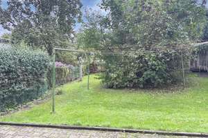 Mehrfamilienhaus in guter Lage mit Potenzial! – Die vollständige Adresse der Immobilie erhältst du vom Anbieter., 9661 Hainichen – Vorschaubild 9