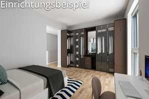 Neubau zur individuellen Fertigstellung – Neuwied (Kreis) – Vorschaubild 44