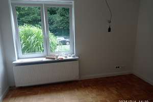 Kernsanierte 3 Zimmerwohnung – Am Grünen Hagen 26, 30459 Oberricklingen, Hannover – Vorschaubild 7