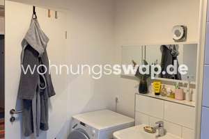 Wohnungstausch: Dernauer Straße 17 – Dernauer Straße 17, 22000 Wandsbek (Ortsteil), Hamburg – Vorschaubild 10