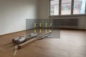 5 Familienhaus mit Ladeneinheit und Ausbaumöglichkeit in Pforzheim – Pforzheim – Vorschaubild 6