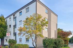 Property thumbnail 7