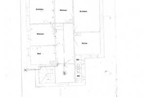 Mehrfamilienhaus mit großem Garten und einmaliger Aussichtslage – Freiburg im Breisgau – Vorschaubild 23