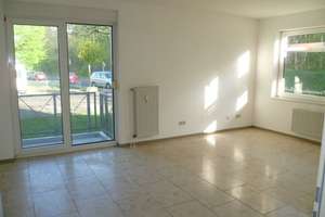 geräumige 2-Zi-Wohnung mit Balkon in Kerpen Brüggen – Die vollständige Adresse der Immobilie erhältst du vom Anbieter., 50169 Kerpen – Vorschaubild 3