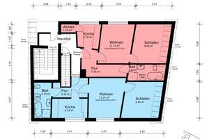 Property thumbnail 55