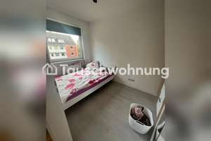Tauschwohnung: Wohnungstausch Lübeck gegen Hamburg – 23560 Sankt Jürgen, Lübeck – Vorschaubild 5
