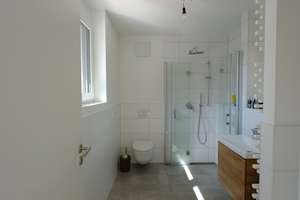 Wunderschöne  2-Zimmer-Wohnung in München Hadern – Großhaderner Straße 24a, 81375 Neuhadern, München – Vorschaubild 21