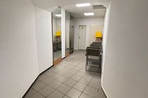 Teilsaniertes Wohn-und Geschäftshaus mit 11 Einheiten in der Wattenscheider Mitte – Die vollständige Adresse der Immobilie erhältst du vom Anbieter., 44866 Wattenscheid-Mitte, Bochum – Vorschaubild 10