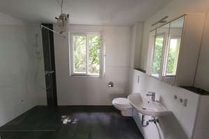 Idyllisch wohnen in Erlangen: 4,5-Zimmer-Einfamilienhaus mit Garten – Langezeile 90c, 91052 Sieglitzhof, Erlangen – Vorschaubild 3