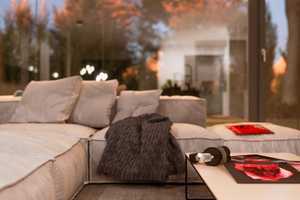 Effizient, individuell & flexibel: Ihr Traumhaus mit Bien-Zenker – Meißen (Kreis) – Vorschaubild 8
