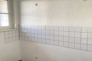 Frisch renoviert: WG-geeignete 3-Zimmer-Wohnung mit Balkon! – Friedrich-Ebert-Str. 5, 39114 Magdeburg – Vorschaubild 5