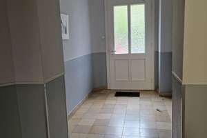 BIK: RENOVIERTE HELLE 2-ZIMMER-WOHNUNG UNTERHALB DER HARDT-ANLAGEN! – Gartenstraße 48, 42107 Elberfeld, Wuppertal – Vorschaubild 8