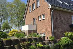 ***Nordstrander Doppelhaus in perfekter Lage*** – Nordfriesland (Kreis) – Vorschaubild 21
