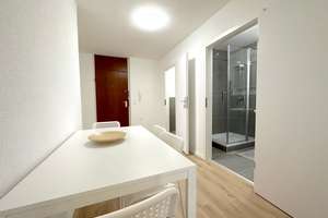 🏡 Zimmer frei in unserer WG – Heidelberg (ab sofort) – Mombertplatz 64, 69126 Emmertsgrund, Heidelberg – Vorschaubild 17