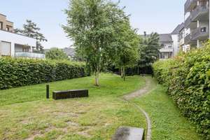 Neuwertig! Super schicke 3,5-Raum DG-Wohnung auf rd. 82 m² mit Aufzug in Rüttenscheid – Die vollständige Adresse der Immobilie erhältst du vom Anbieter., 45131 Rüttenscheid, Essen – Vorschaubild 18