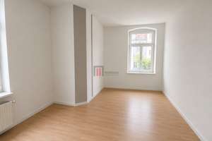 Leerstehende 2-Zimmer-Eigentumswohnug zu verkaufen - Dresden Striesen Ost! – Die vollständige Adresse der Immobilie erhältst du vom Anbieter., 1277 Striesen-Ost, Dresden – Vorschaubild 9