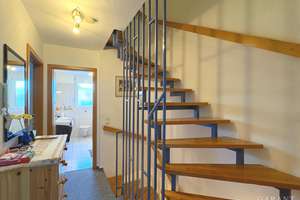 Property thumbnail 13