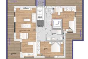 Property thumbnail 16