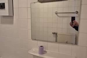 Ruhiges Apartment in Endenich mit Balkon – Ulrich-Haberland-Straße 29, 53121 Endenich, Bonn – Vorschaubild 6