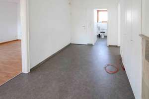 MFH mit 3 Einheiten und Mietsteigerungspotenzial in Stetten, 1405m² Grundstück – Die vollständige Adresse der Immobilie erhältst du vom Anbieter., 70771 Leinfelden-Echterdingen – Vorschaubild 9