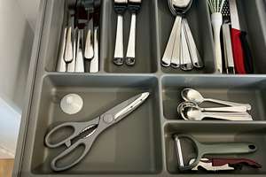 Property thumbnail 20