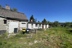 PRIESSENKUNG Ihr neues Zuhause mit fertigem Projekt 
 – Die vollständige Adresse der Immobilie erhältst du vom Anbieter., 3044 Schmellwitz, Cottbus – Vorschaubild 4