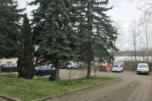 * GEMÜTLICHE 2 Zimmer * WOHNUNG * 2 Balkone * modernes Badezimmer * SOFORT bezugsfrei * – Zeißstraße 71, 9131 Hilbersdorf, Chemnitz – Vorschaubild 8