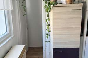  2-Zimmer-Wohnung in Stuttgart-Sillenbuch (unmöbeliert) – Schemppstraße 28, 70619 Riedenberg, Stuttgart – Vorschaubild 10